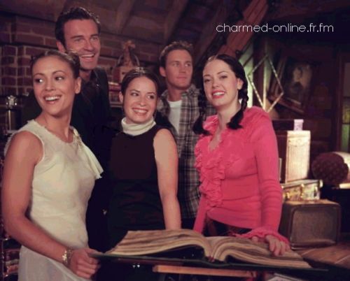 charmed14.jpg