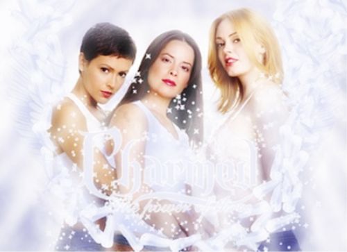Charmed17.jpg