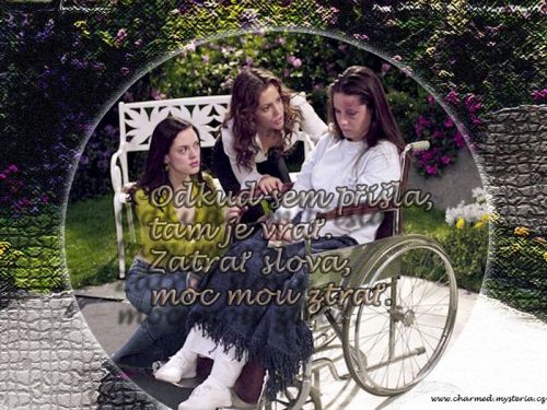 charmed2.jpg