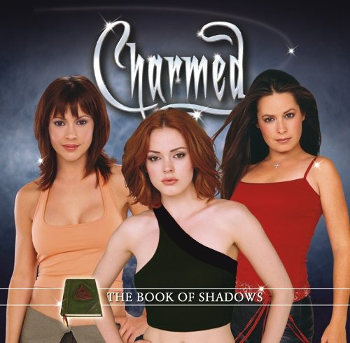 charmed3.jpg